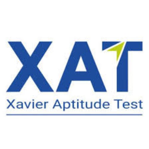 Xavier Aptitude Test (XAT)